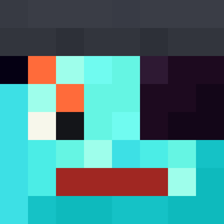giftmetonnes's skin