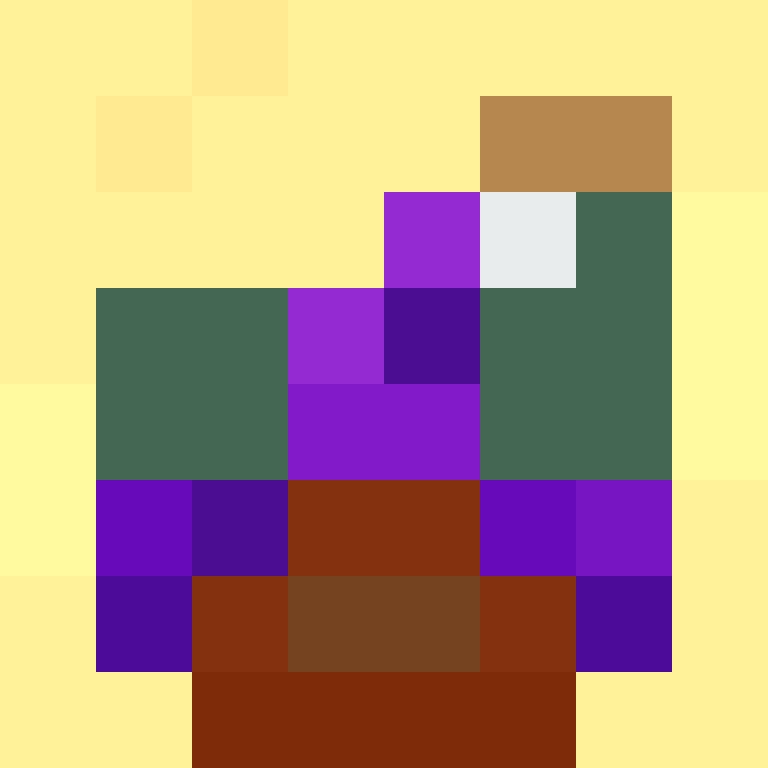 PtakopyskCZ's skin