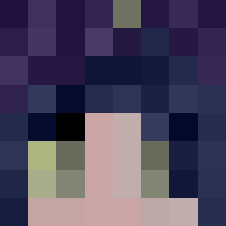 XenokratesRitva's skin