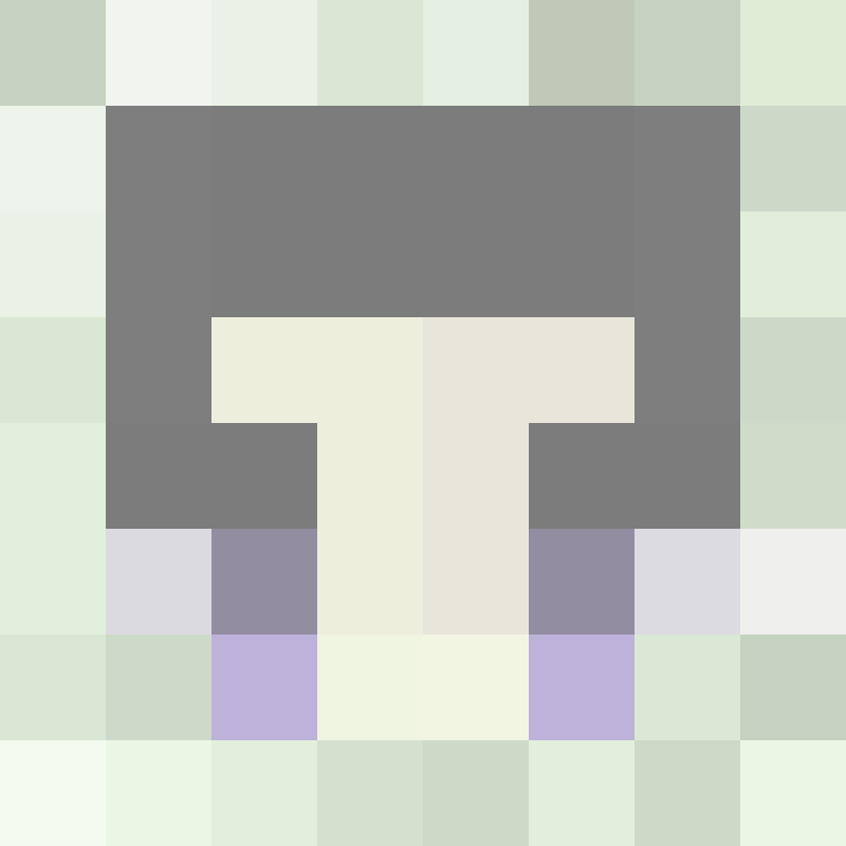 Boyfriend5065's skin