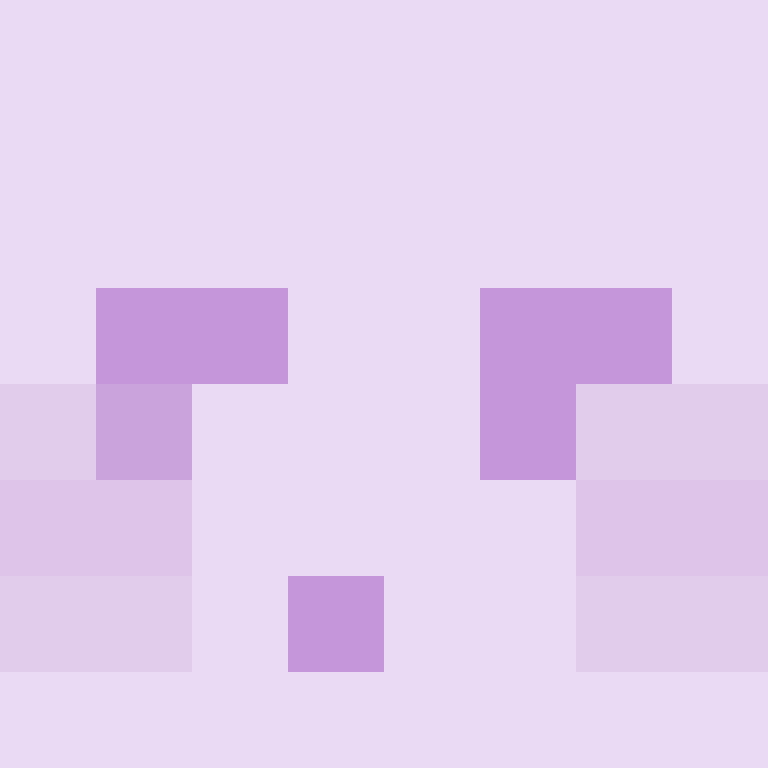 Ryuzln's skin