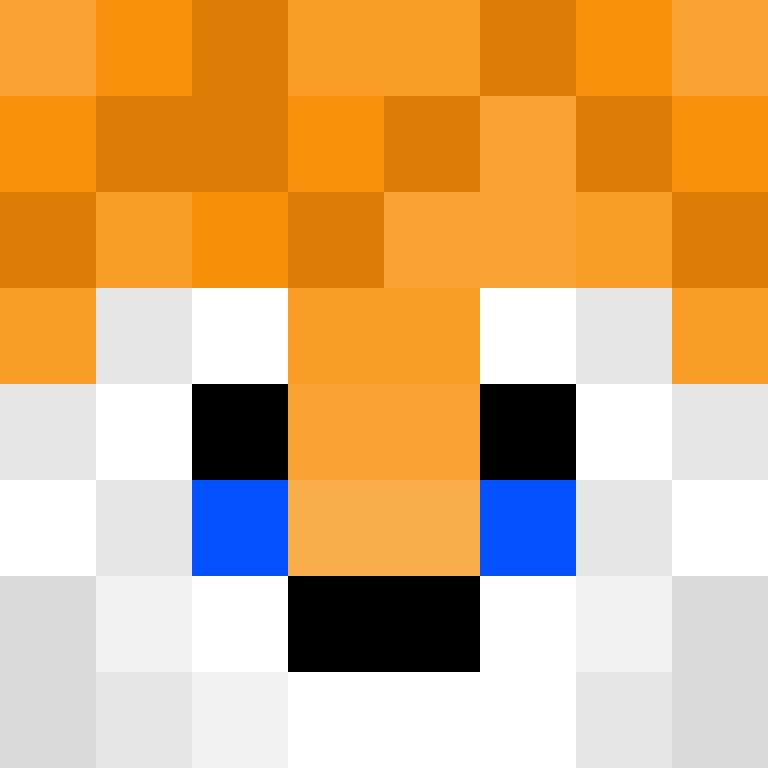 xX_No_Income_Xx's skin