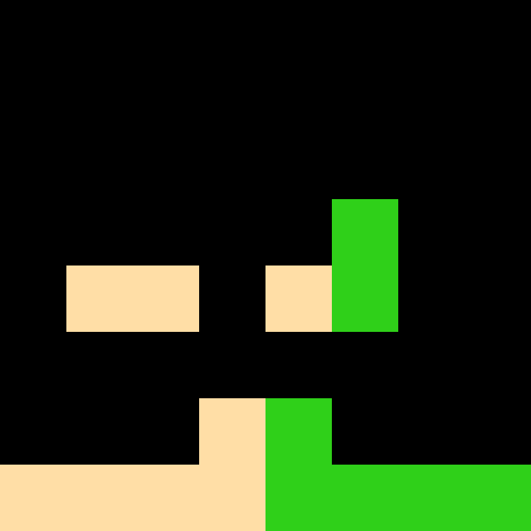 CrypticLoser13's skin