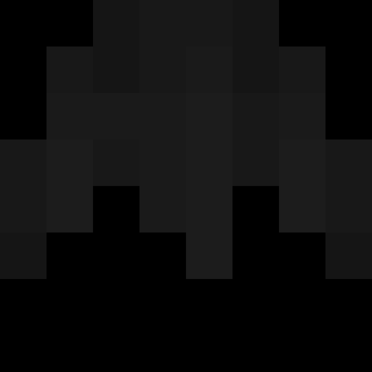 Respondents's skin