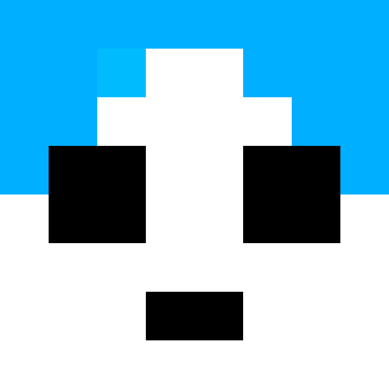 BukkitAPI's skin