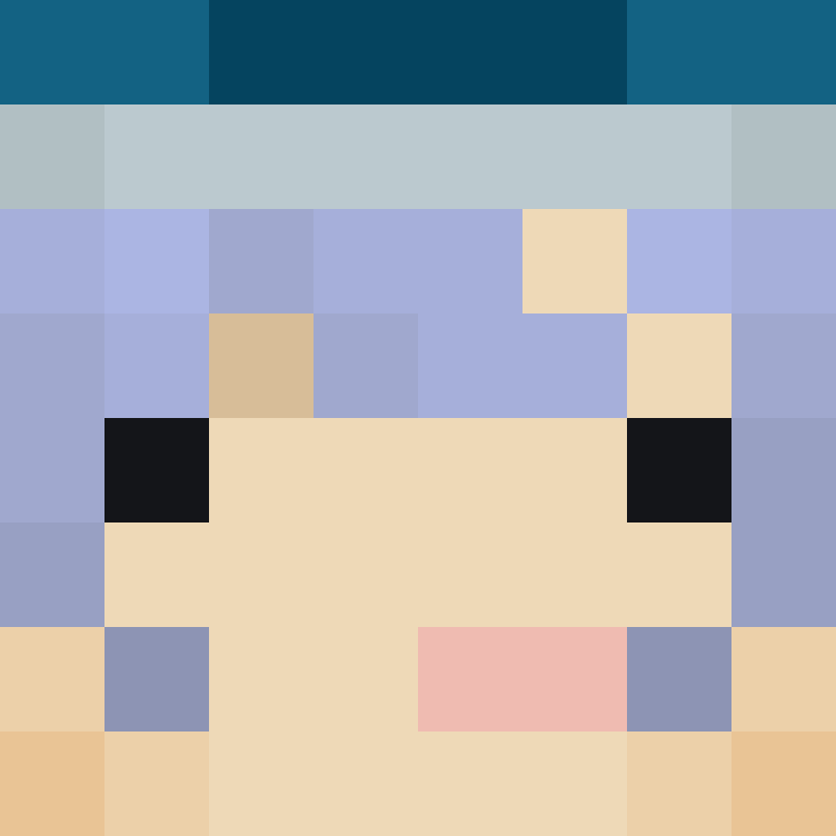 7_hp's skin