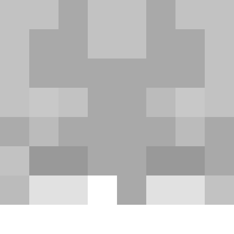 SexyHauseMaster's skin