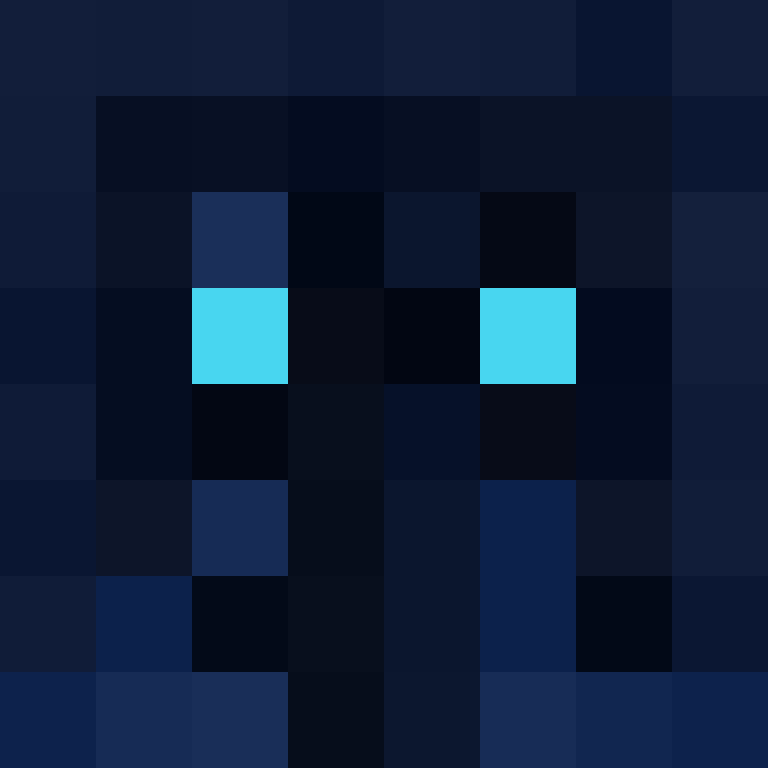 Auntbrix's skin