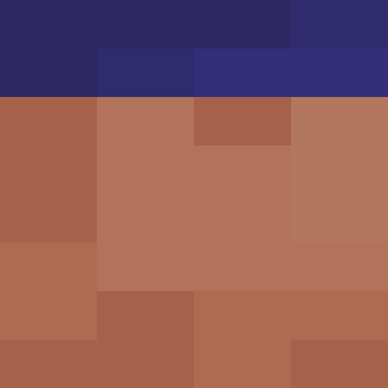 action36's skin