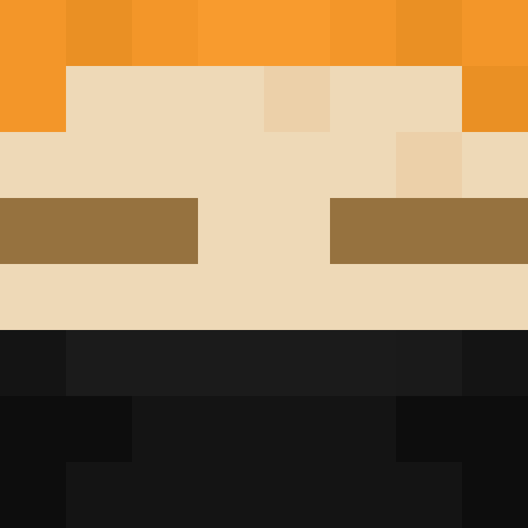 Snappyb3ast's skin