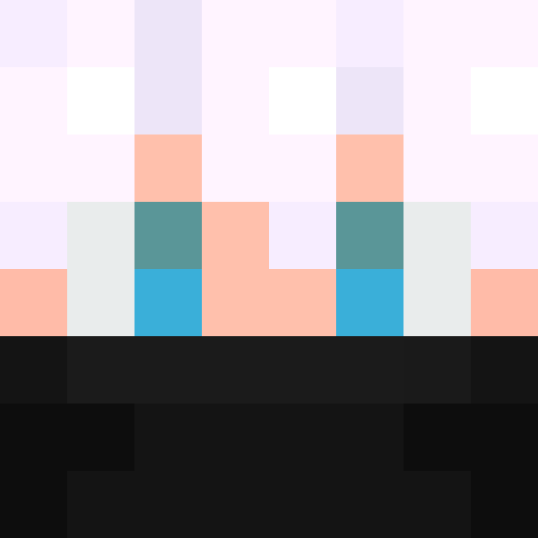 elnadXB's skin