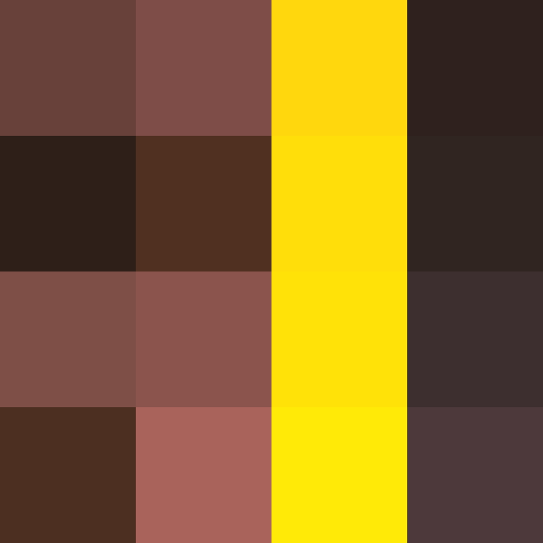 ThePenspinneur's skin