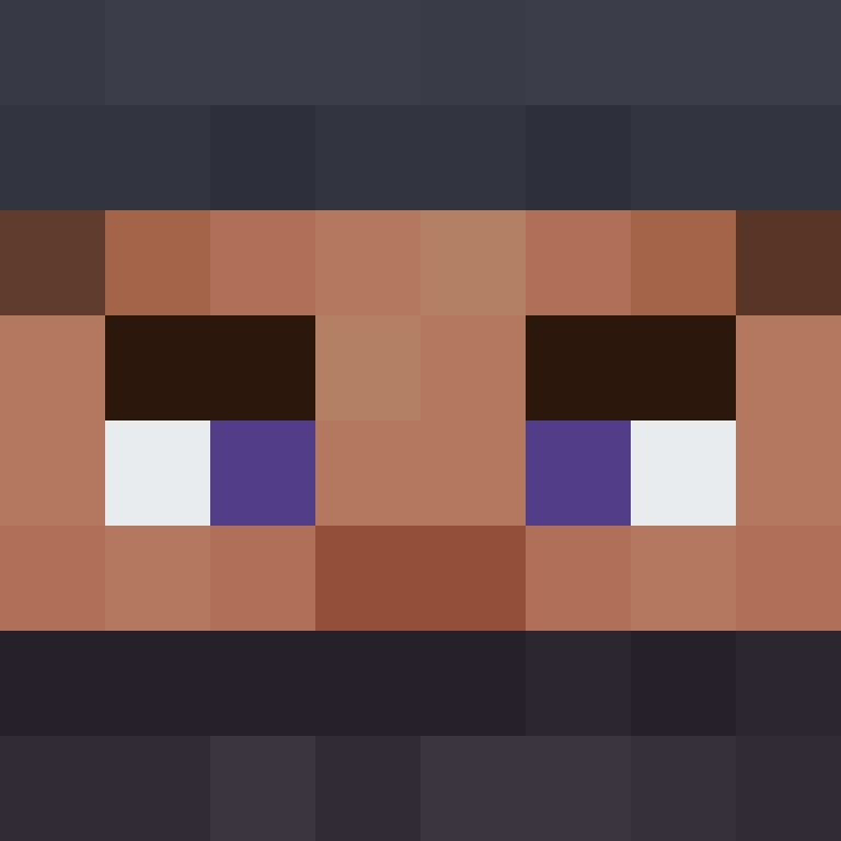 Fernand0al0ns0's skin