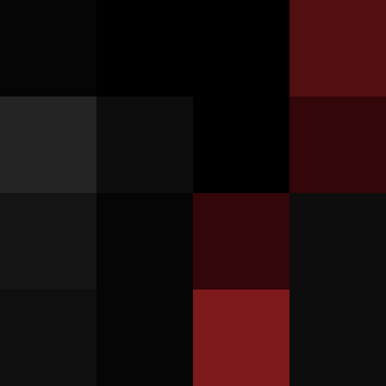 Steven1753's skin