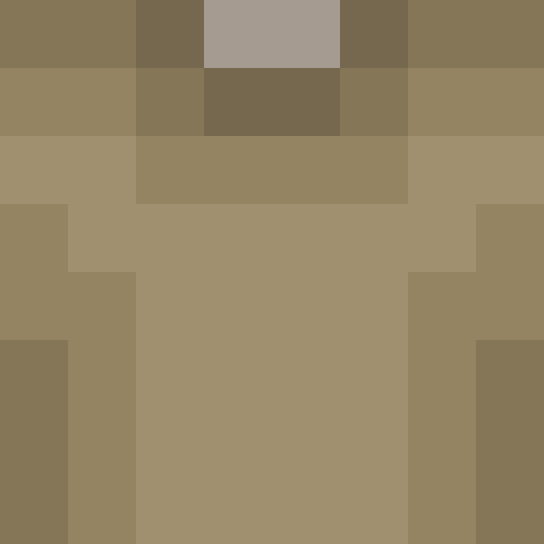 EgorKalachev's skin