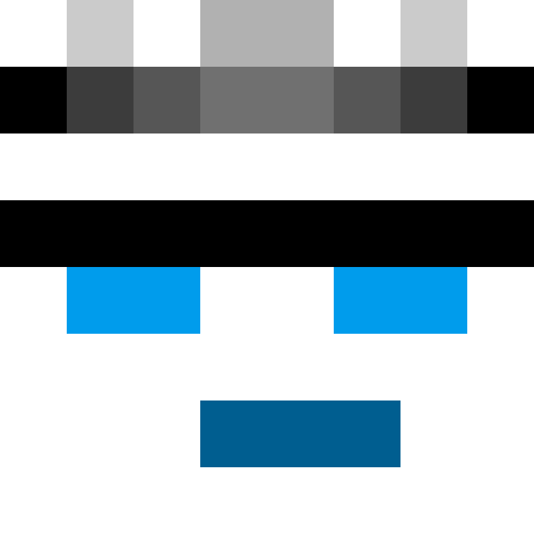 ErilTheFallen's skin