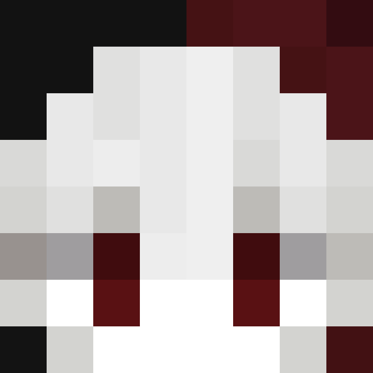 AirplaneGoBrr's skin