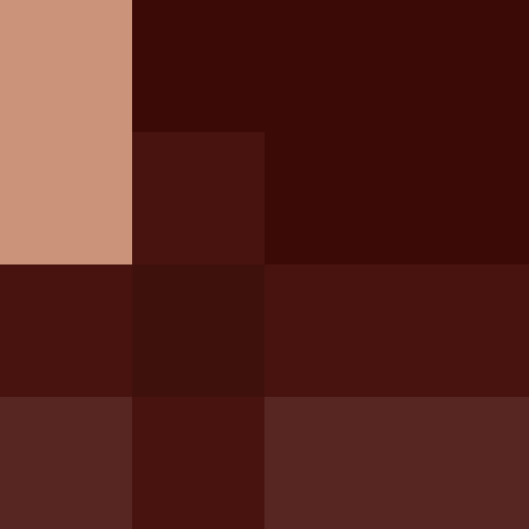 IAmSpadeFan's skin
