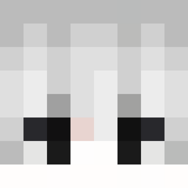 WhyYouReadThis's skin