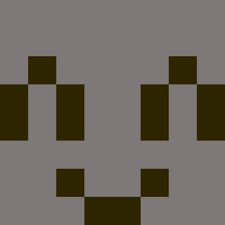 Ichiinn's skin