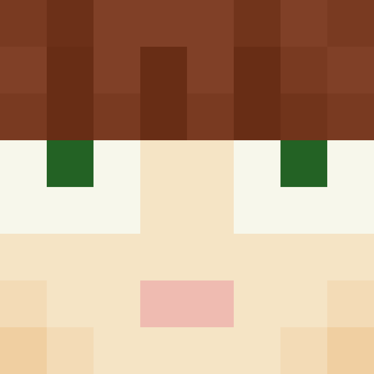 0TickDelay's skin