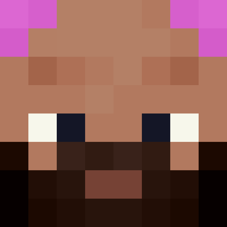 h4yl33's skin