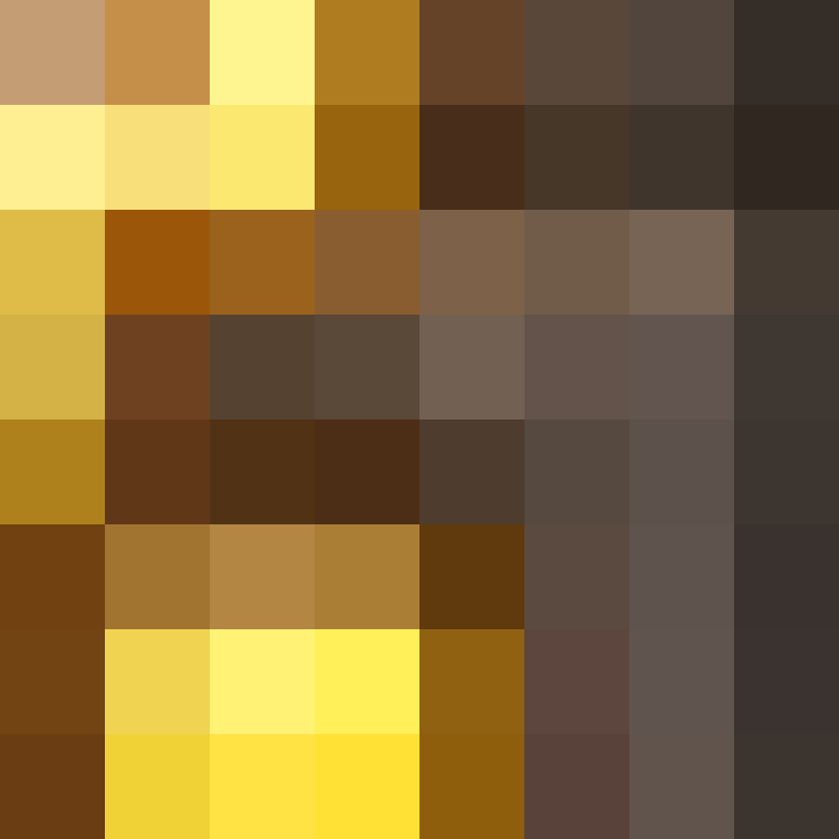 PatatjeMC's skin