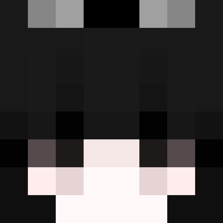 KubinoSK's skin