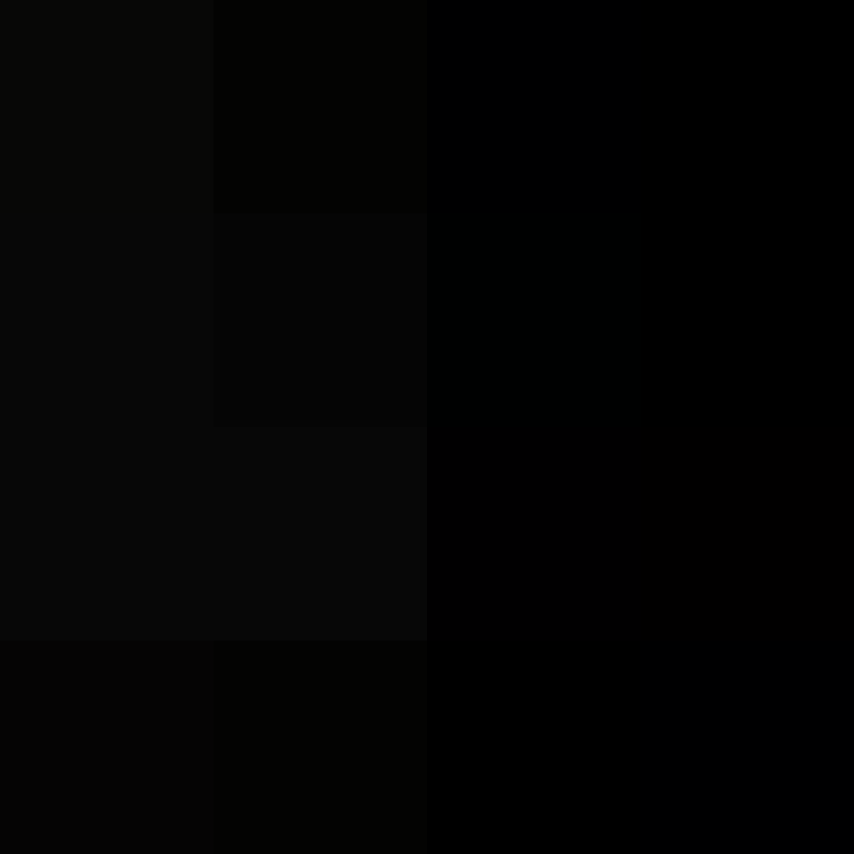 Notro_Client's skin