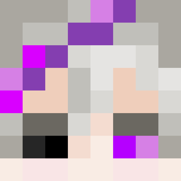 volkodaf_63's skin