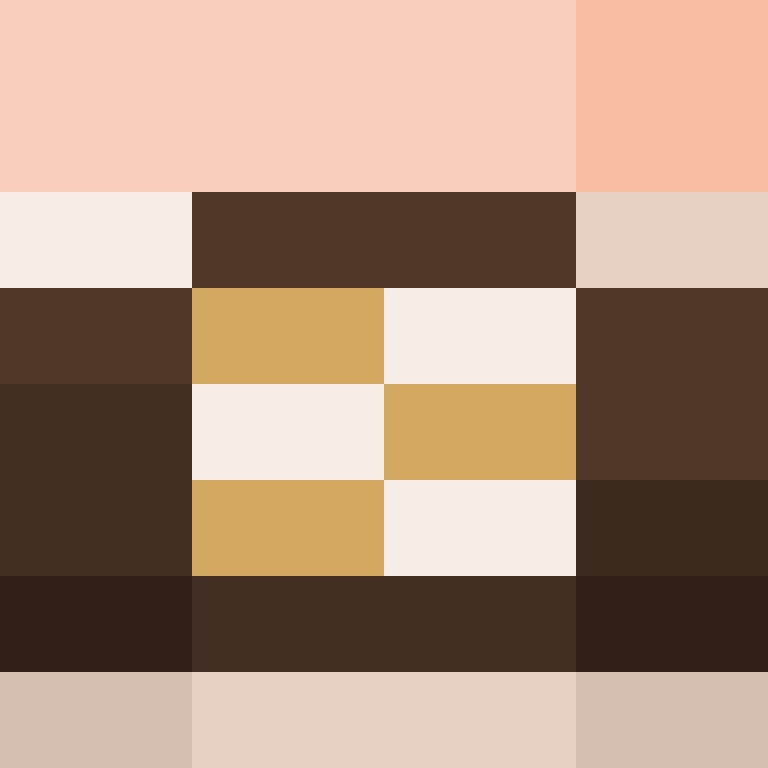 TheSilverDreams's skin