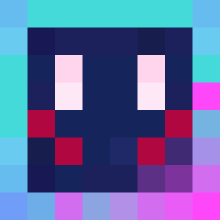 GoldenAppleGHG's skin