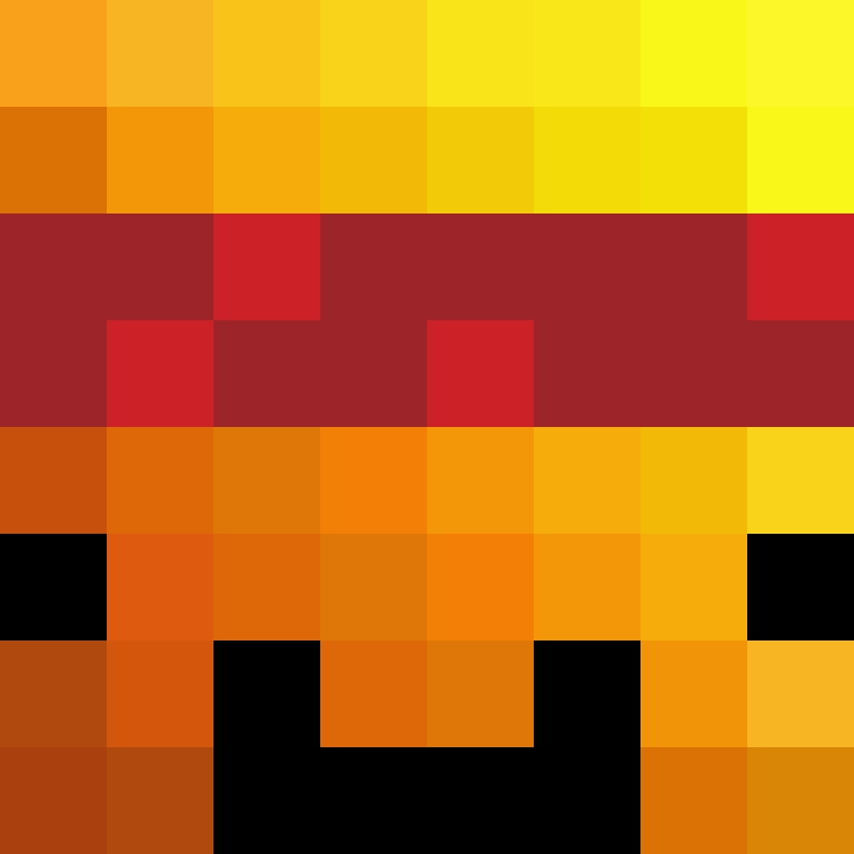 MovieParkMC's skin