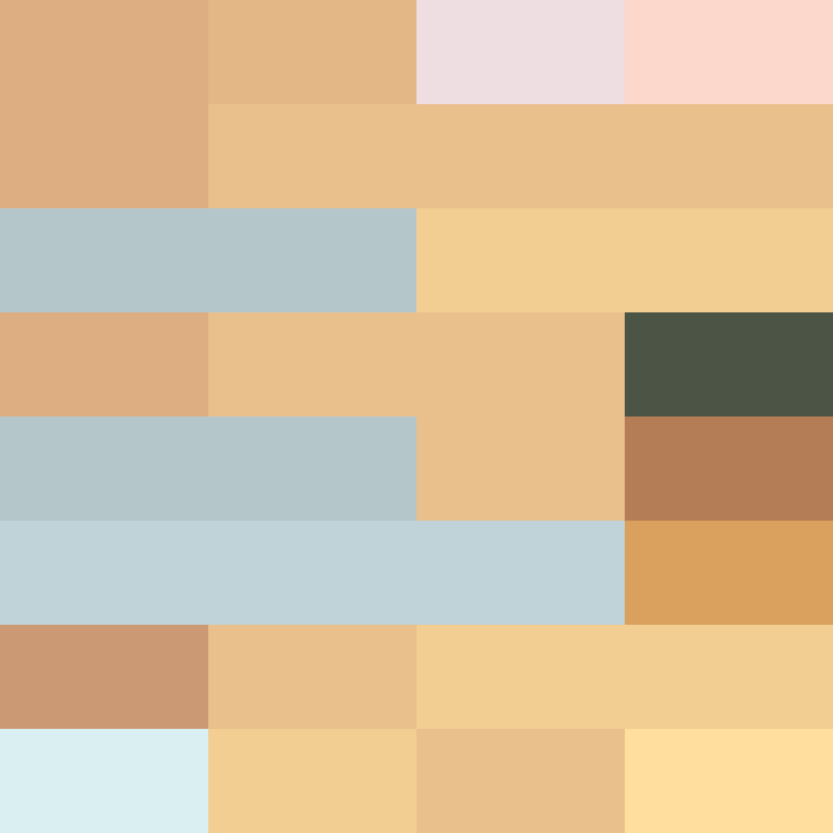 41414141h's skin