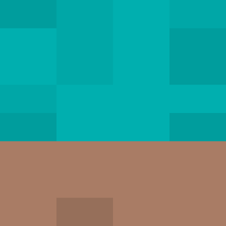 executory's skin