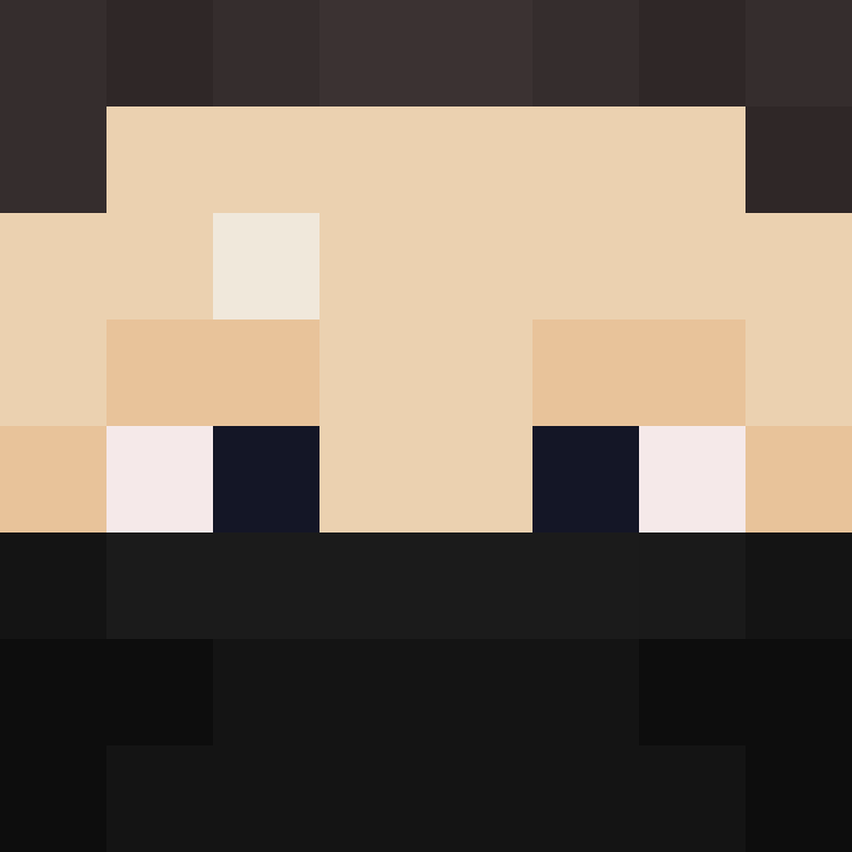 nitestalker87's skin