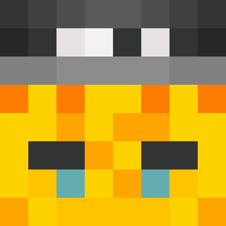 theDevJade's skin