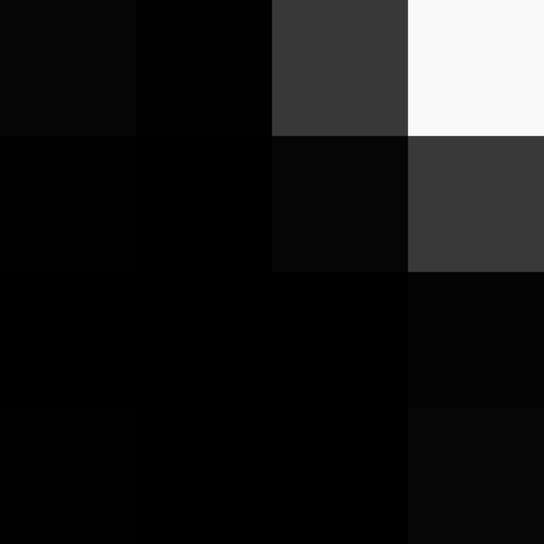 PlsPullMe's skin