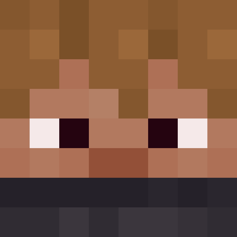 juniorkiobr's skin