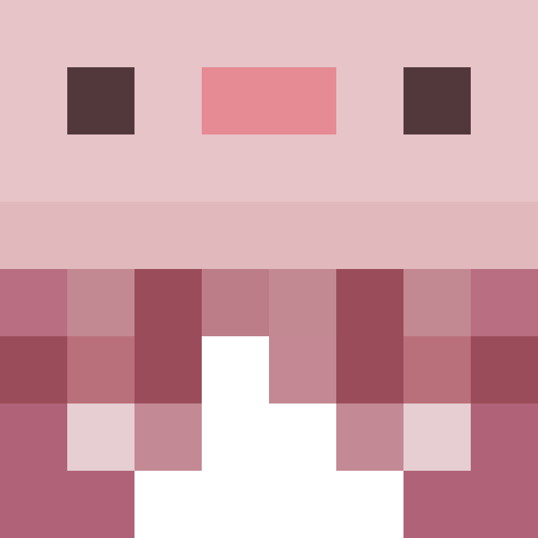 Maledict_YT's skin