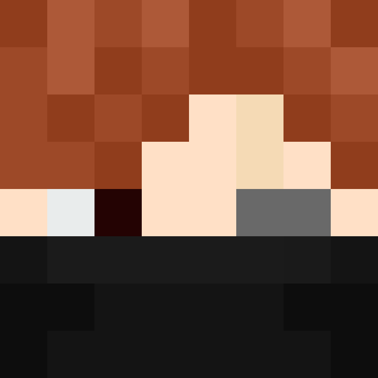 MolesLLC's skin