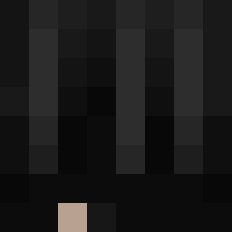 JaneVoid11's skin