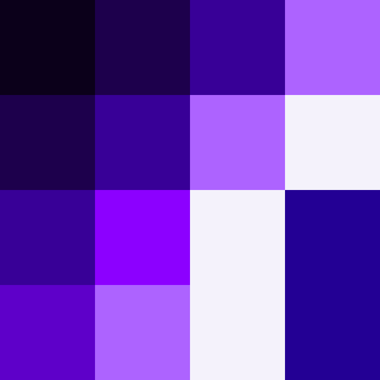 Zoleeey's skin
