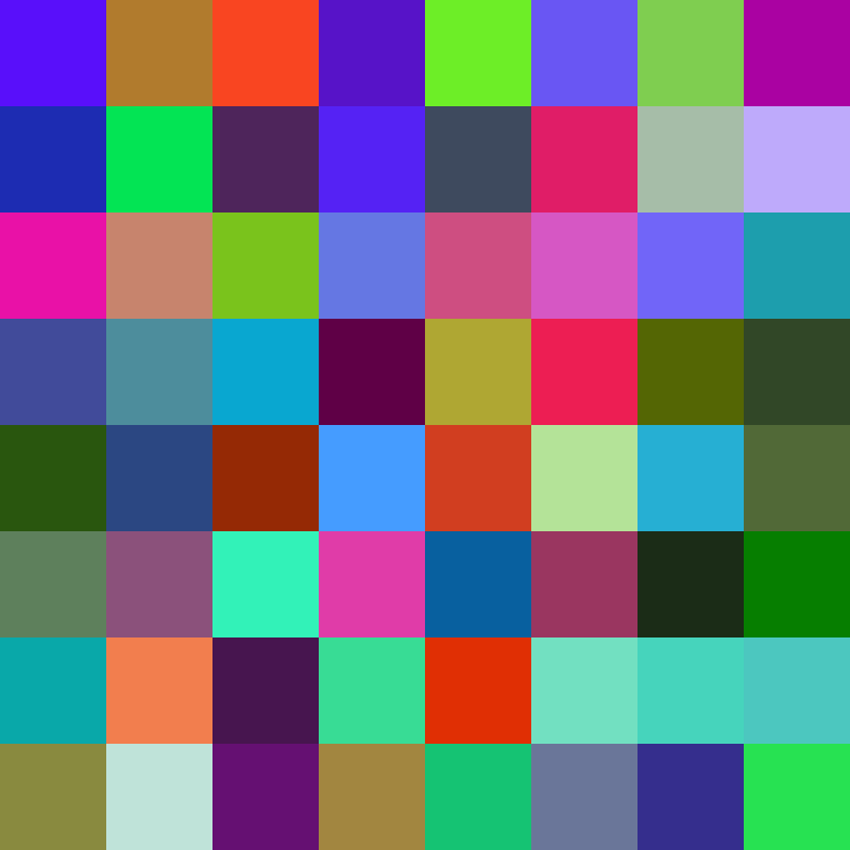 _pakman_'s skin