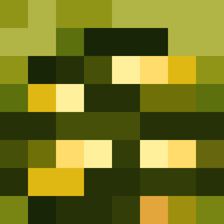 Tamariiiiii's skin