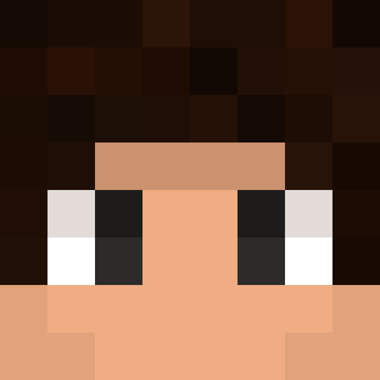 KEITH_0302's skin