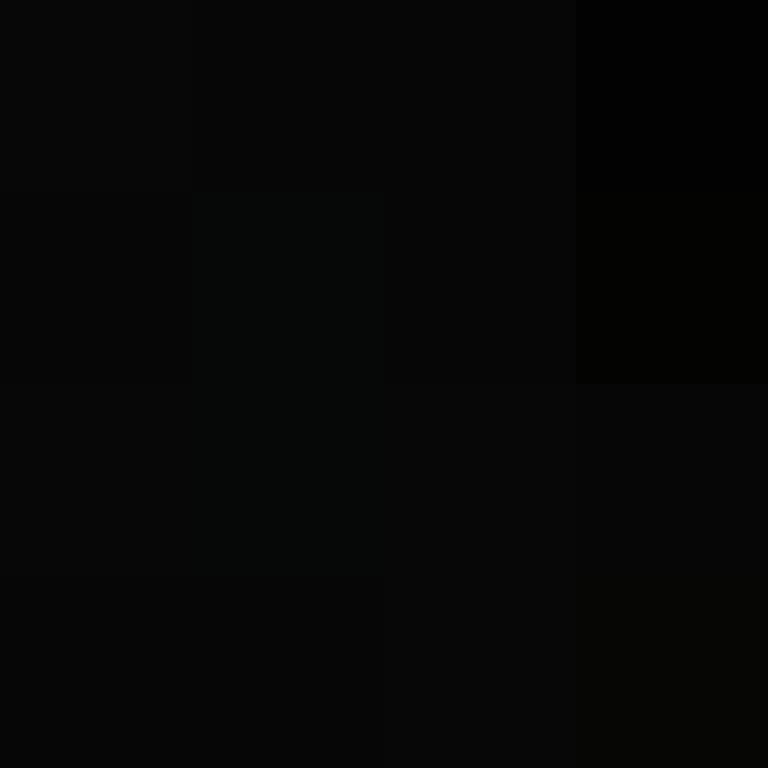GeyserMC's skin