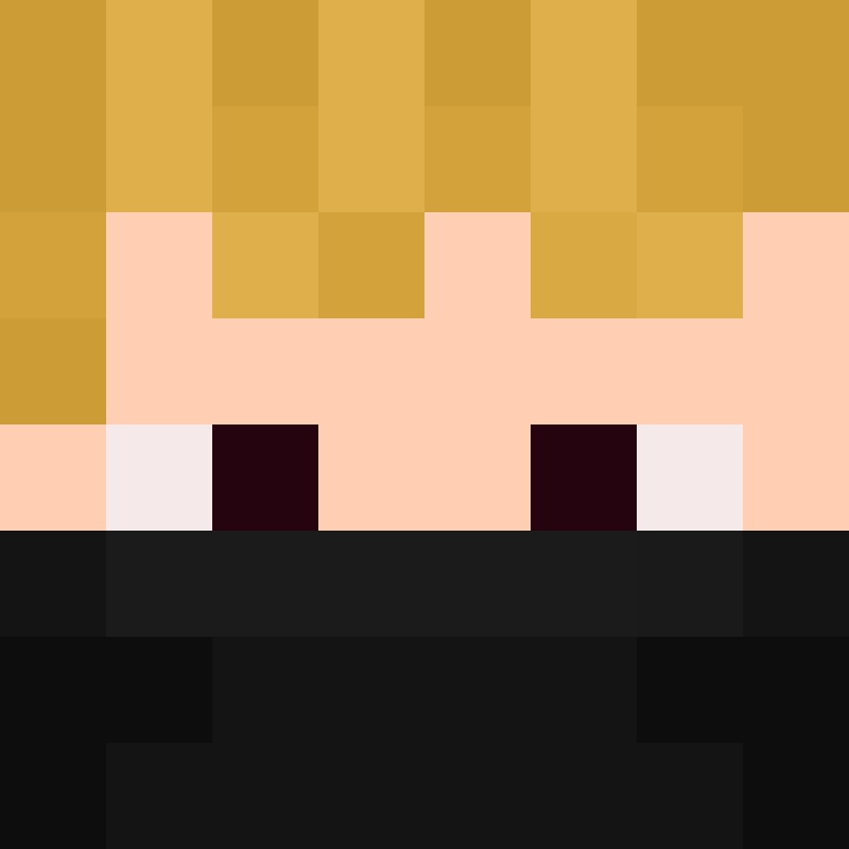 Steven1753's skin