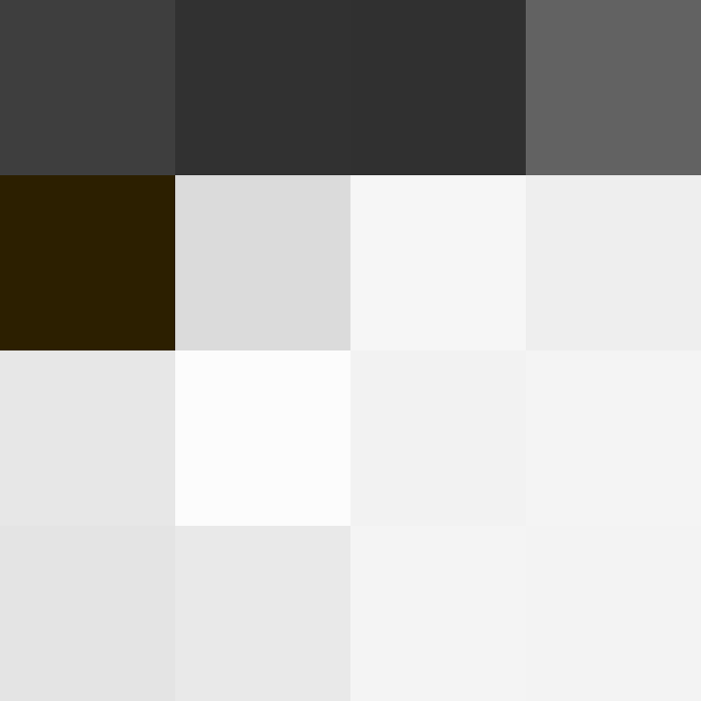 StrawberryOcean's skin
