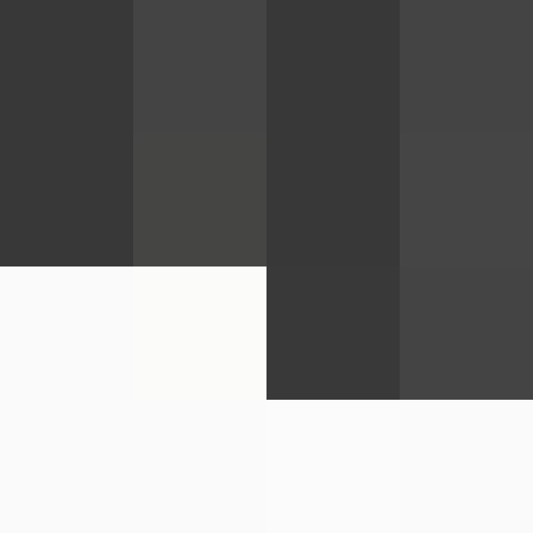 sureelmk_'s skin